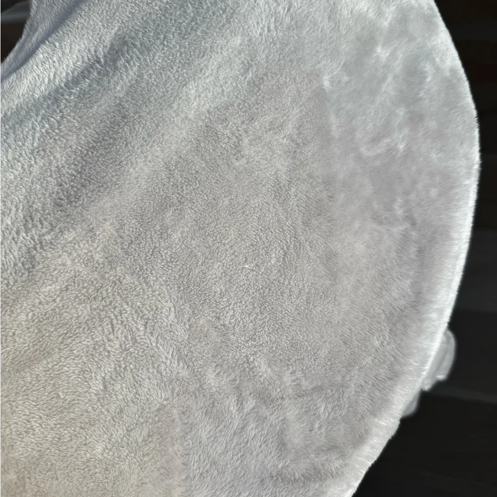 My Brest Friend Super Deluxe Nursing Pillow - Picture 6 of 6